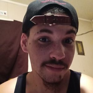 Meet your Posher, Wayne